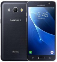 Замена камеры на телефоне Samsung Galaxy J5 (2016)